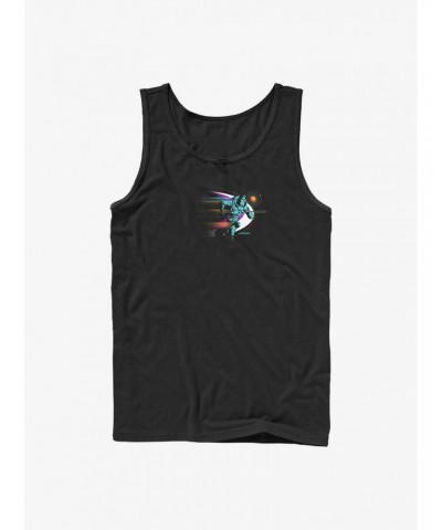 Disney Pixar Lightyear Nova Lightyear Tank $8.37 Tanks