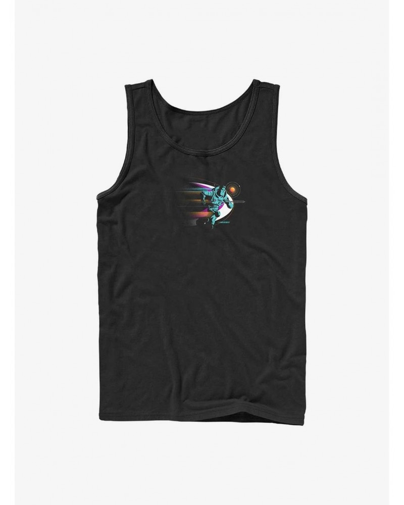 Disney Pixar Lightyear Nova Lightyear Tank $8.37 Tanks