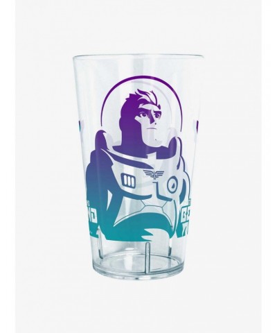 Disney Pixar Lightyear Hero Buzz Tritan Cup $5.54 Cups