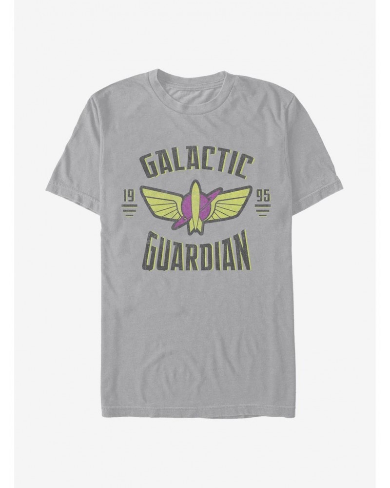 Toy Story Galactic Guardian 1995 T-Shirt $7.44 T-Shirts