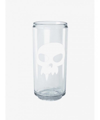 Disney Pixar Toy Story Sid Skull Can Cup $5.47 Cups