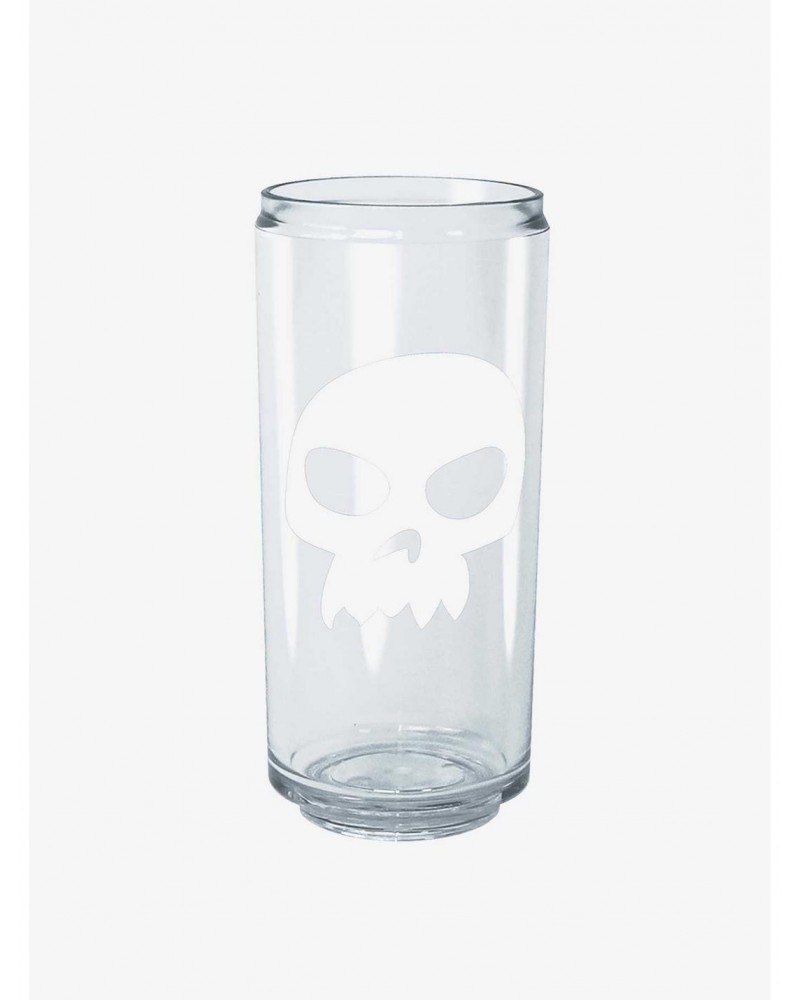 Disney Pixar Toy Story Sid Skull Can Cup $5.47 Cups