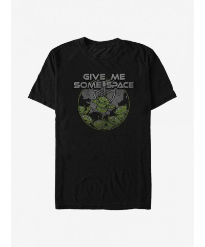 Disney Pixar Toy Story Space Needed T-Shirt $6.83 T-Shirts