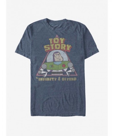 Disney Pixar Toy Story Toy Story T-Shirt $5.90 T-Shirts