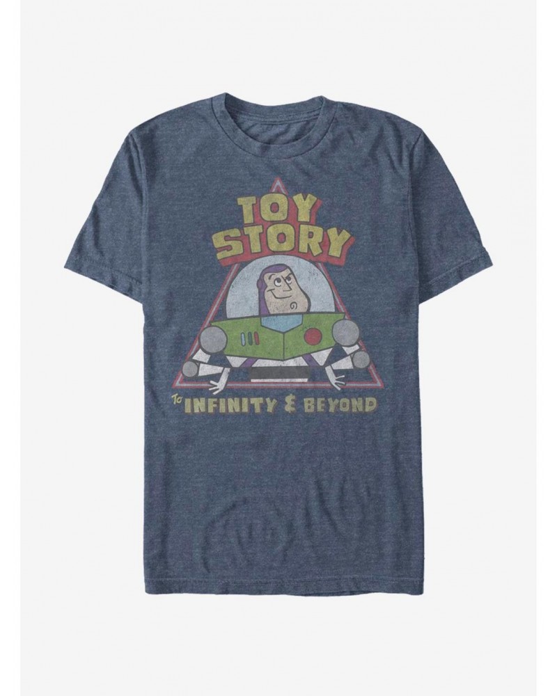 Disney Pixar Toy Story Toy Story T-Shirt $5.90 T-Shirts