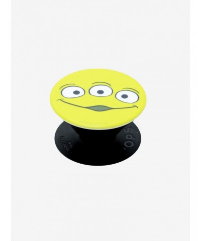 PopSockets Disney Pixar Toy Story Alien Phone Grip & Stand $3.80 Merchandises