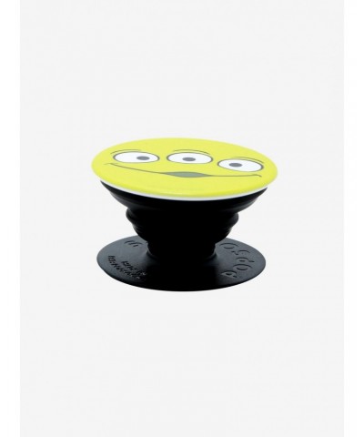 PopSockets Disney Pixar Toy Story Alien Phone Grip & Stand $3.80 Merchandises