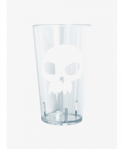 Disney Pixar Toy Story Sid Skull Tritan Cup $6.49 Cups