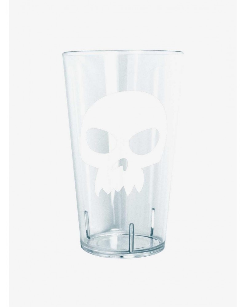 Disney Pixar Toy Story Sid Skull Tritan Cup $6.49 Cups