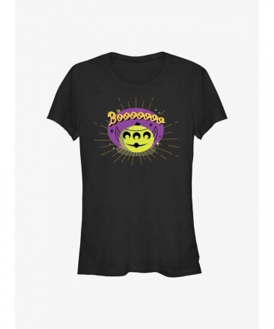 Disney Pixar Toy Story Alien Boo Girls T-Shirt $7.93 T-Shirts