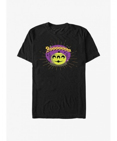 Disney Pixar Toy Story Alien Boo T-Shirt $4.81 T-Shirts