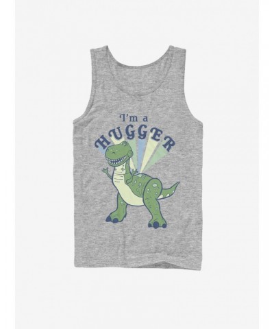 Disney Toy Story Hugger Tank $6.57 Tanks