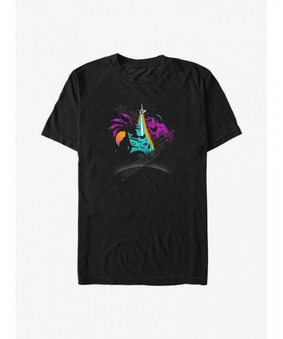 Disney Pixar Lightyear Nova Versus T-Shirt $6.37 T-Shirts