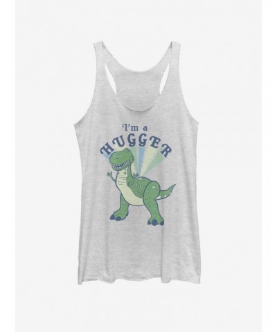 Disney Pixar Toy Story 4 Hugger Girls Tank $7.04 Tanks