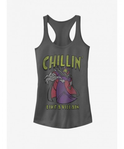 Disney Pixar Toy Story Chillin' Girls Tank $8.76 Tanks