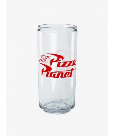 Disney Pixar Toy Story Pizza Planet Can Cup $5.72 Cups