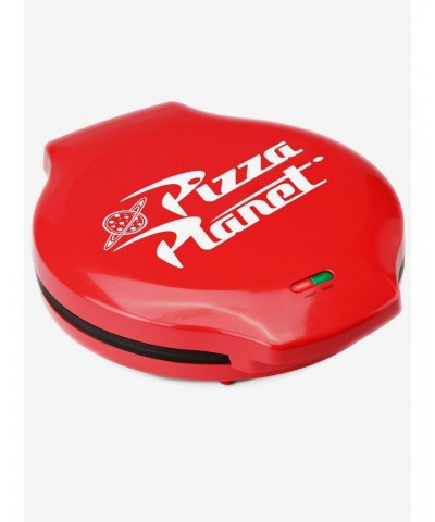 Disney Toy Story Pizza Maker $19.47 Makers