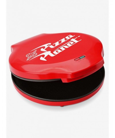 Disney Toy Story Pizza Maker $19.47 Makers