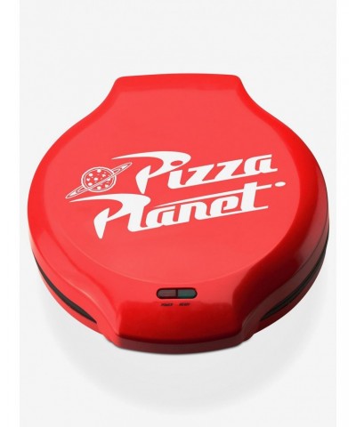 Disney Toy Story Pizza Maker $19.47 Makers