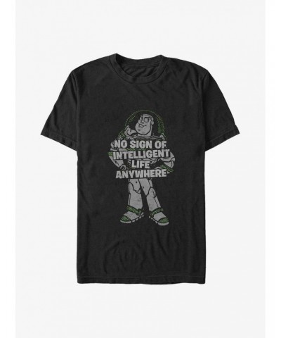 Disney Pixar Toy Story Buzzin' Big & Tall T-Shirt $9.33 T-Shirts