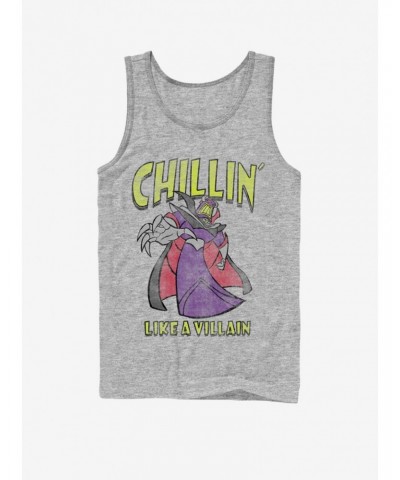 Disney Pixar Toy Story Chillin' Tank $9.36 Tanks