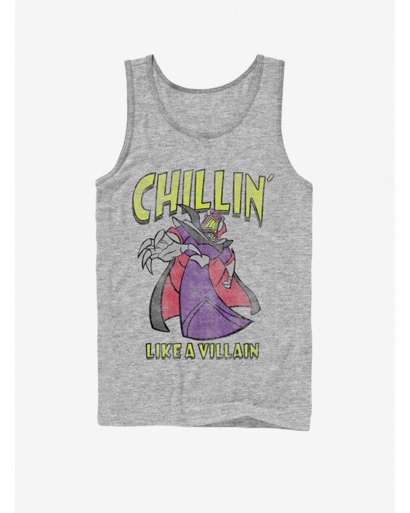 Disney Pixar Toy Story Chillin' Tank $9.36 Tanks